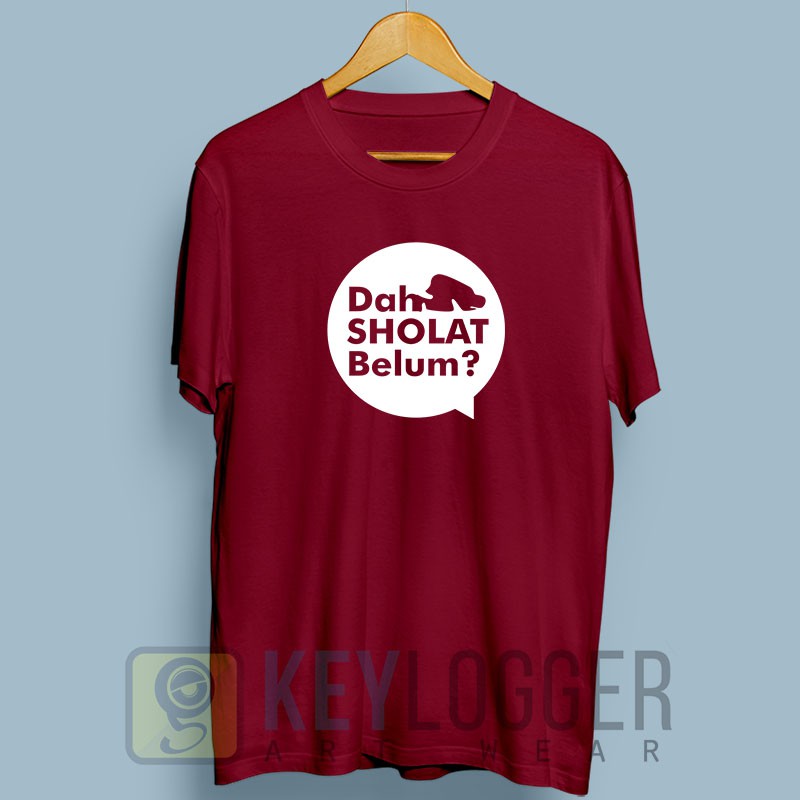 Gambar Produk 4