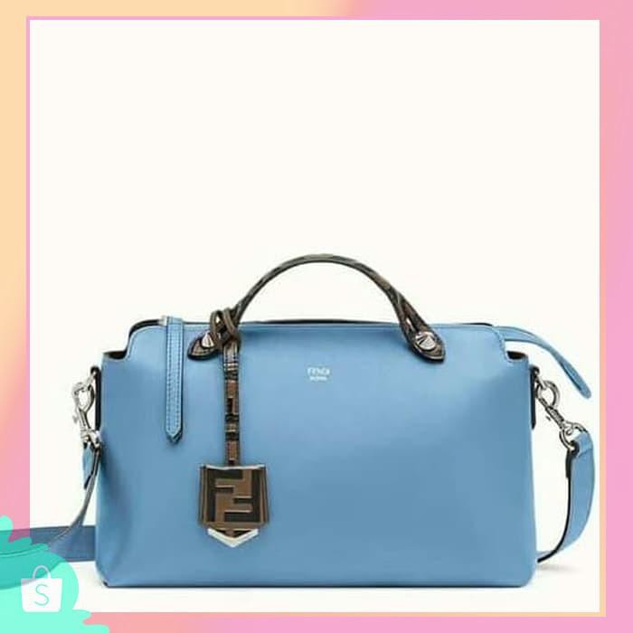 Fendi by discount the way blue