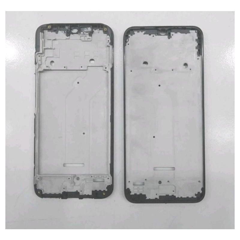 Jual FRAME LCD TULANG TENGAH INFINIX SMART 5 X657 X657B X657C | Shopee ...