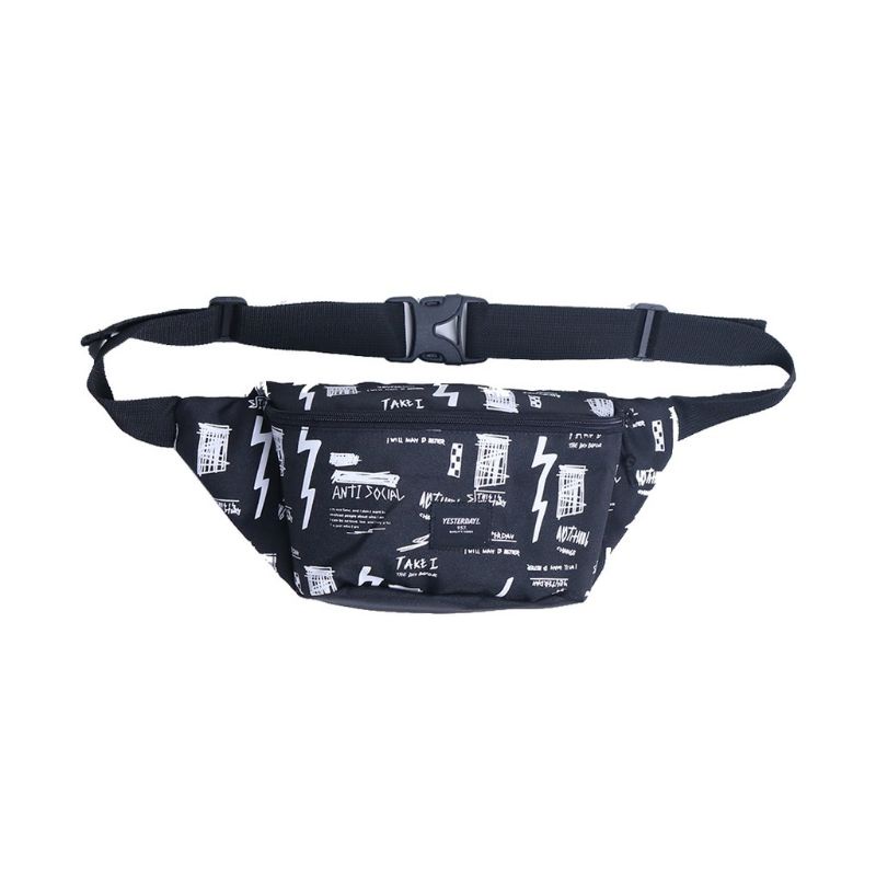 Jual Sb yesterday | Shopee Indonesia