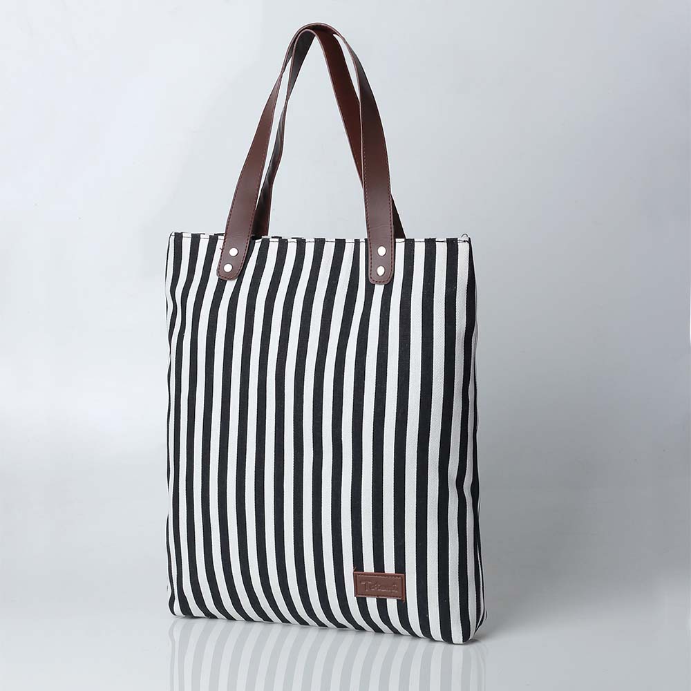 新品】TinyTailsTinyTails*8袋入