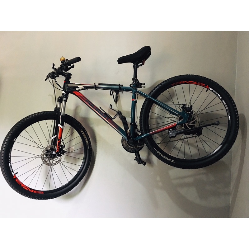Jual polygon | Shopee Indonesia
