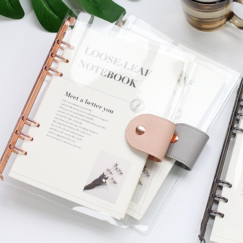 Jual Binder Terlengkap & Harga Terbaru Juni 2026 | Shopee Indonesia