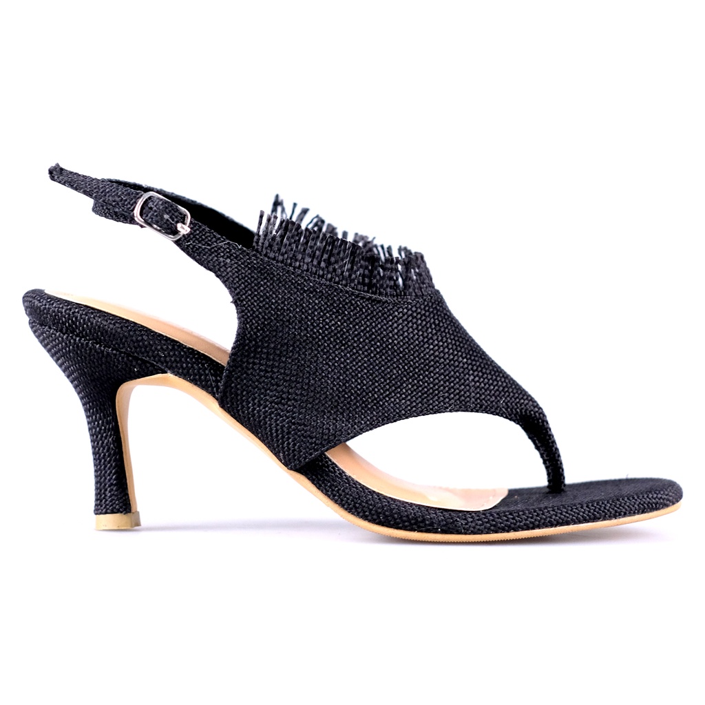 Clarette heels clearance