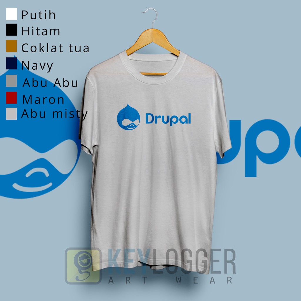 Gambar Produk 6