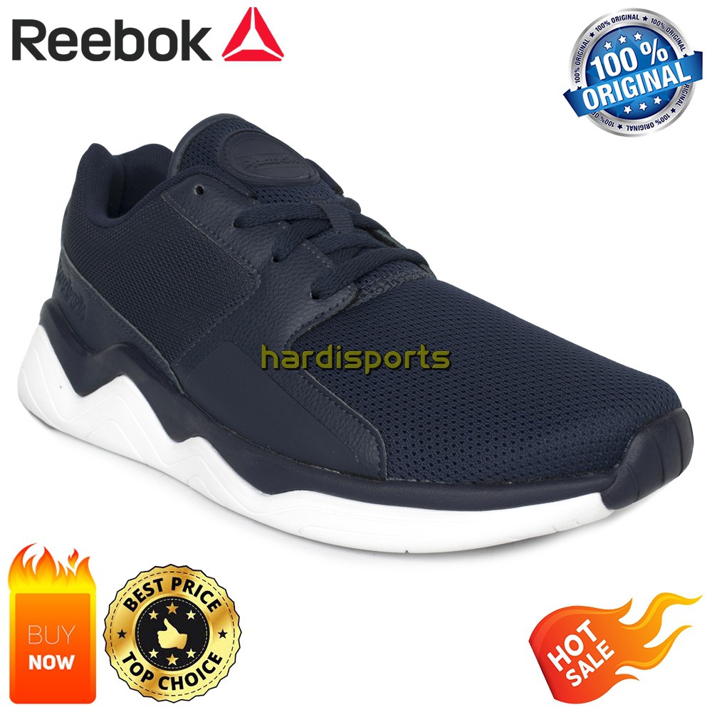 Reebok royal 2024 nova lte