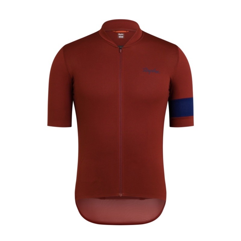 jual rapha jersey