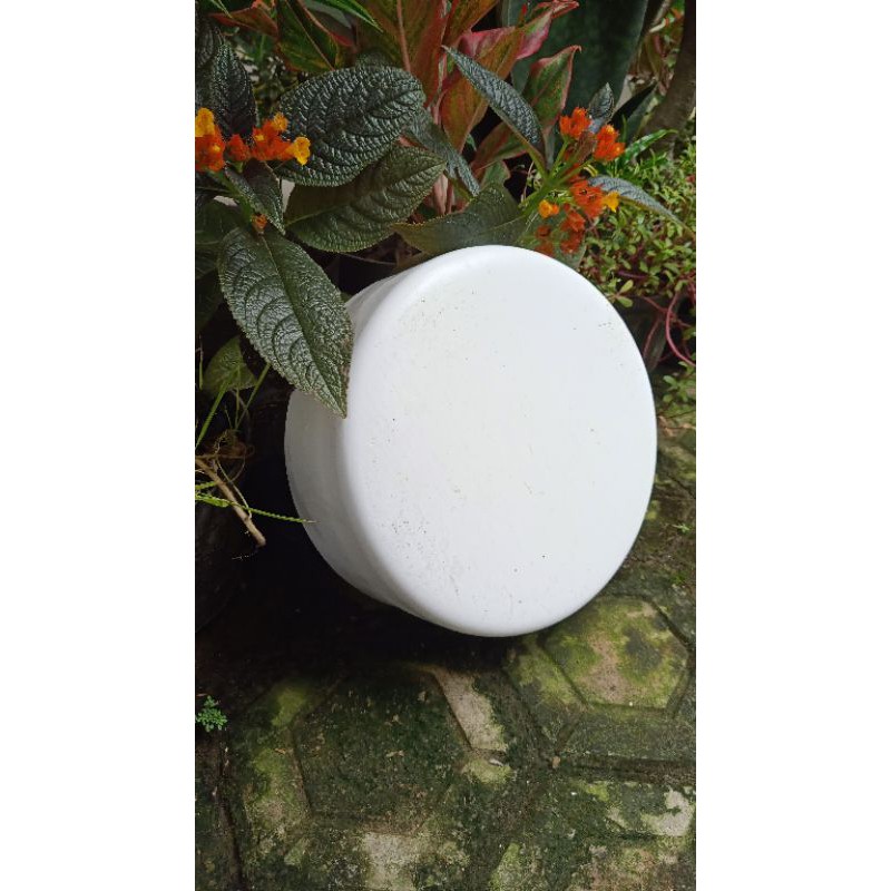 Jual Dop 5 inchi type D | Shopee Indonesia