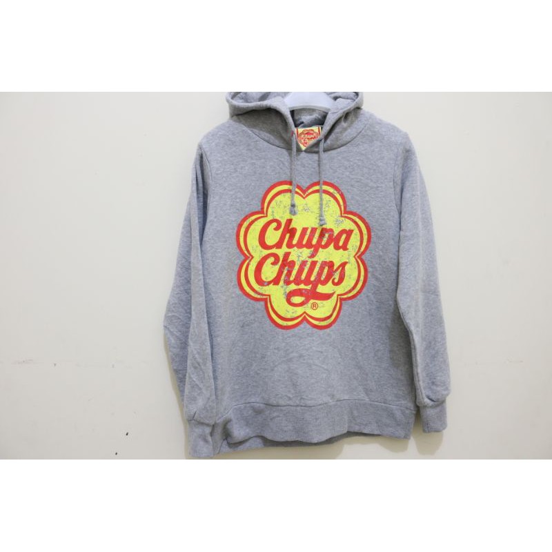 Jual Hoodie Chupa Chups Shopee Indonesia