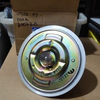 Jual Visco Fan Clutch Mopar Jeep Cherokee XJ CJ7 Wrangler YJ Shopee Indonesia