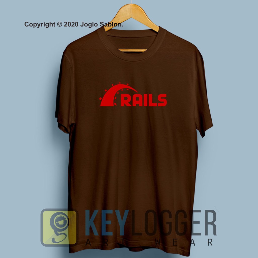 Gambar Produk 7