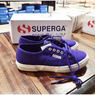 Harga sepatu superga clearance indonesia