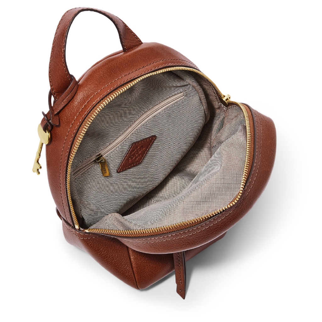 fair trade mini backpack Amazon.com: Ticket to the Moon Upcycling Mini Daypack - Fair Trade,  Handcrafted, Ultralight, and Packable Backpack for Traveling, Camping,  Hiking, High-grade Parachute Silk Nylon