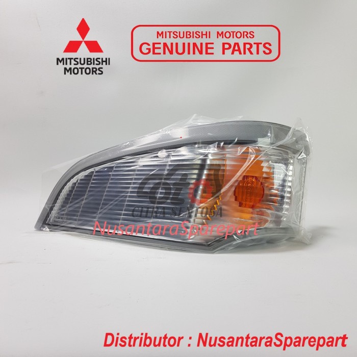 me0217 27380（Starter 6D31 DH700-5 DH700-7 Mitsubishi M002T78372 