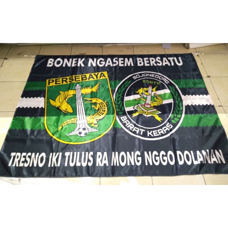 Jual CETAK BENDERA PRINTING CUSTOM CETAK BENDERA ORGANISASI KOMUNITAS Shopee Indonesia