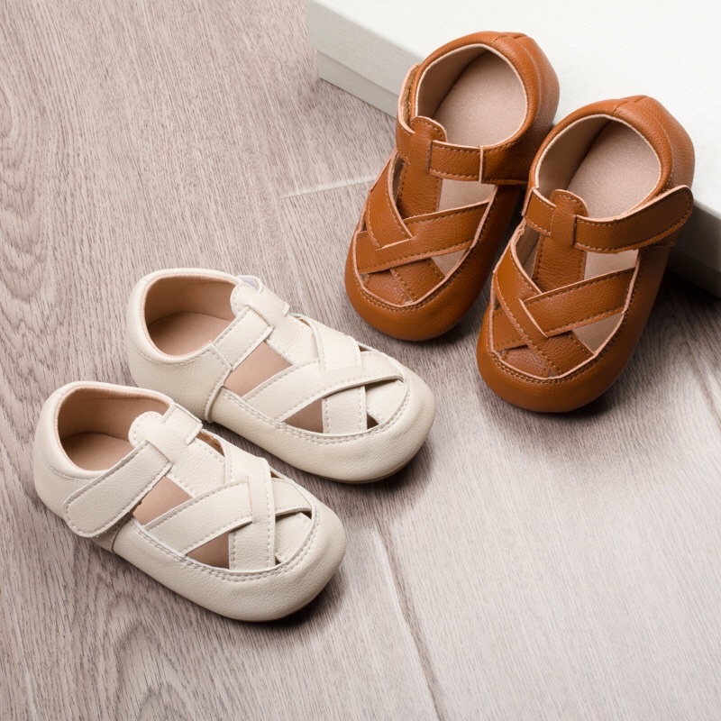 Jual Rui shoes | Shopee Indonesia