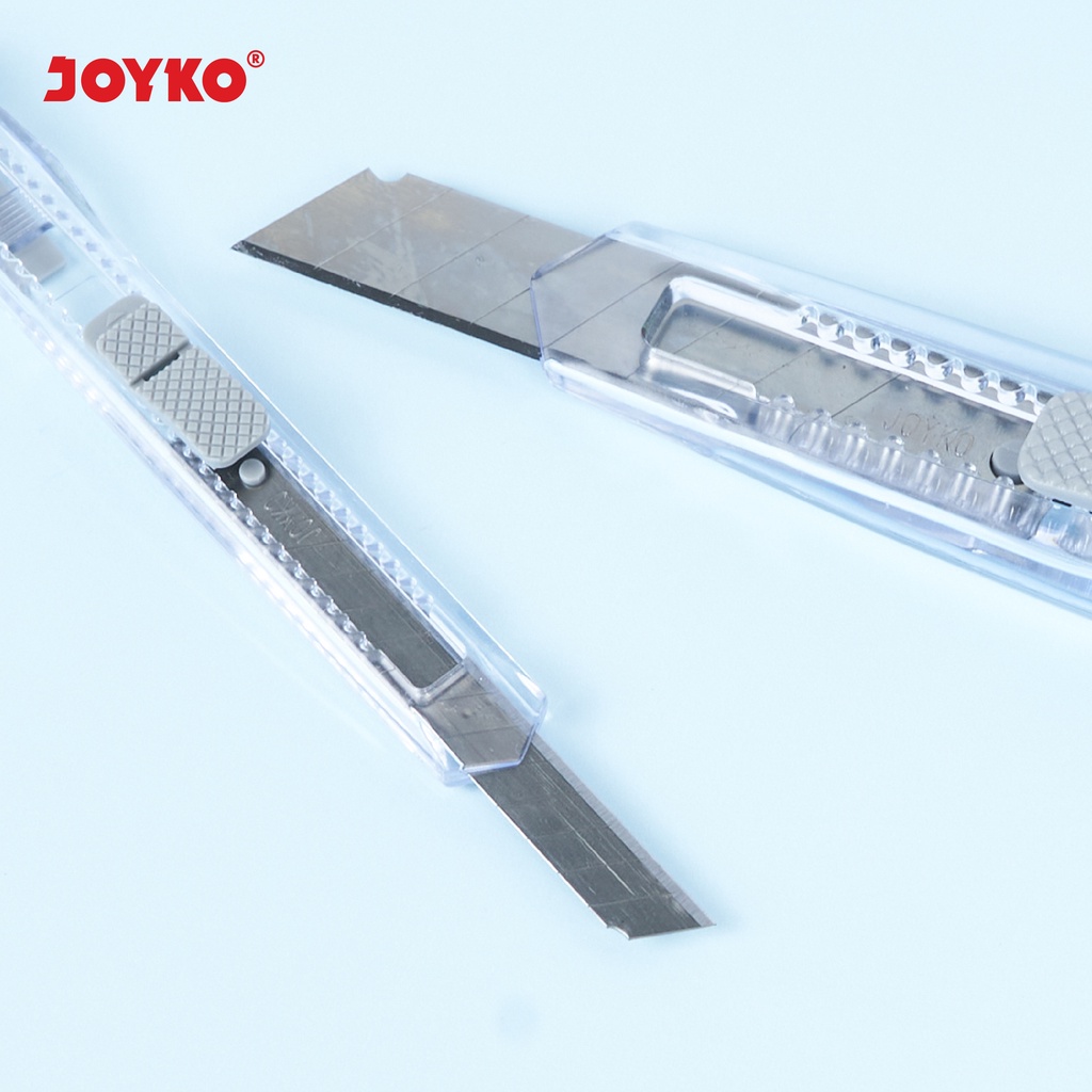 Cutter Pemotong Joyko CU-10BC ~ 15BC (5)