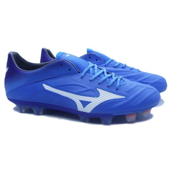 Mizuno rebula v1 made deals in indonesia