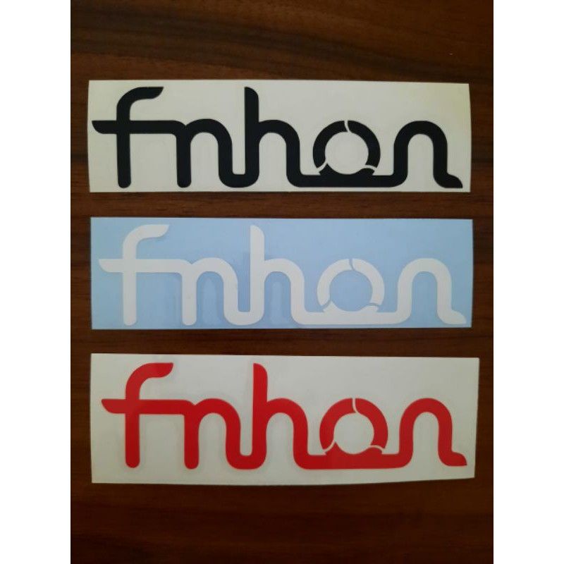 Distributor store frame fnhon