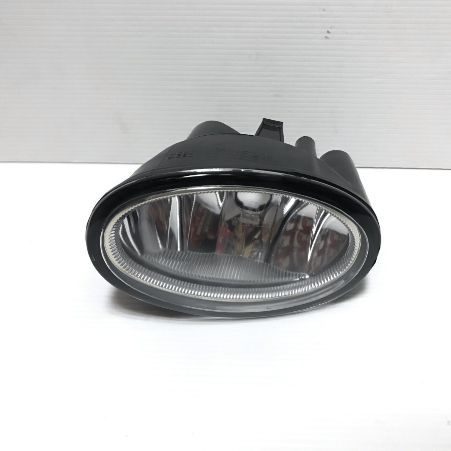 Jual Lampu kabut foglamp honda brio mobilio kw1 kiri / kanan 1pcs 33900 ...