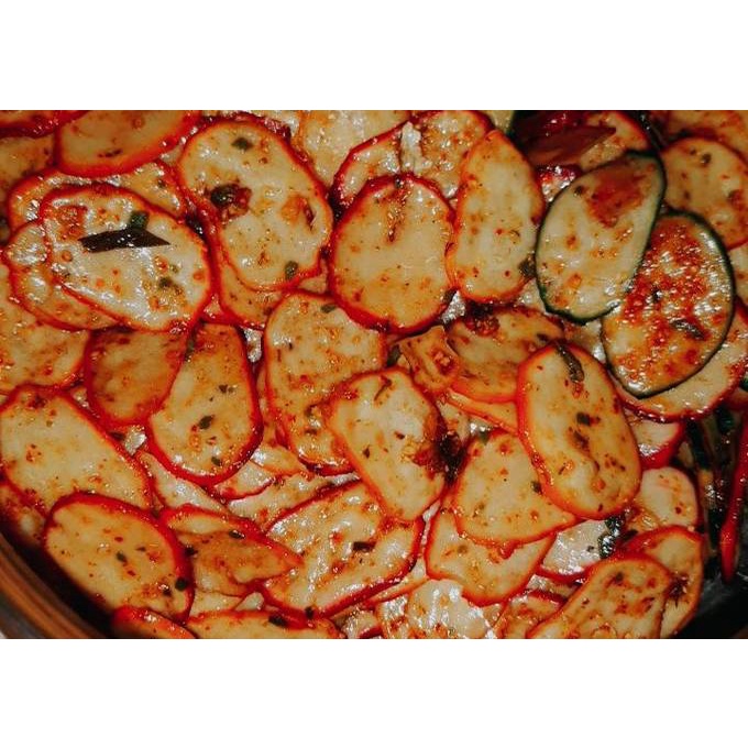 Jual COD SEBRING | SEBLAK KERING KEMASAN BOX 150 GR | SEBLAK BANTET ...