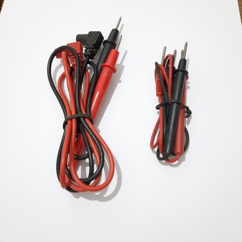 Jual Kabel multi tester multitester avo meter avometer test alat ...