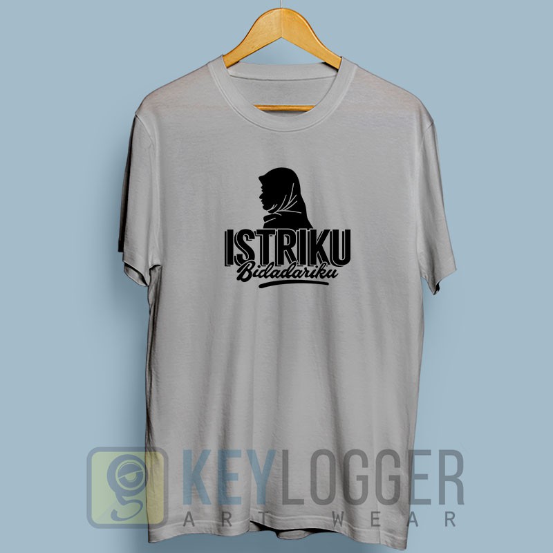 Gambar Produk 5