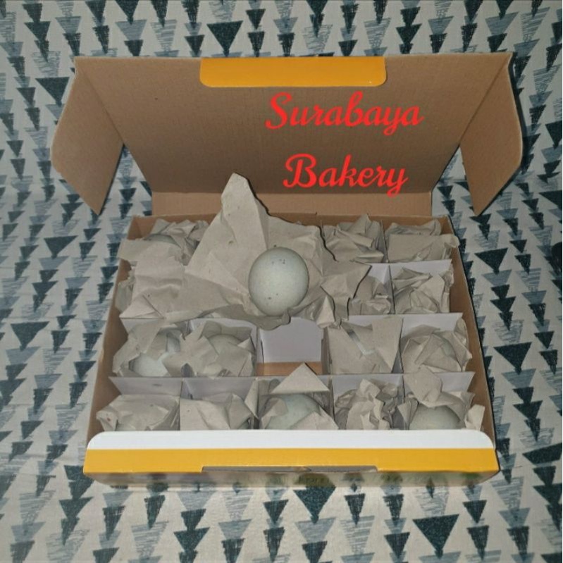 Jual Telur Pidan/Telur Bitan/Telur Bebek Pidan Golden Door isi 20 butir ...