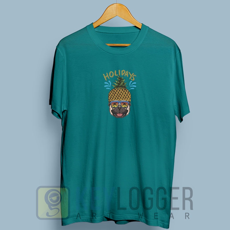 Gambar Produk 8