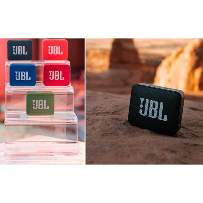 Jual SPEAKER BLUETOOTH JBL MINI KOTAK PORTABLE WIRELESS KECIL Shopee