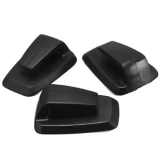 1pc/package hood lock hook 51237183763 5123 懐かしく 7183