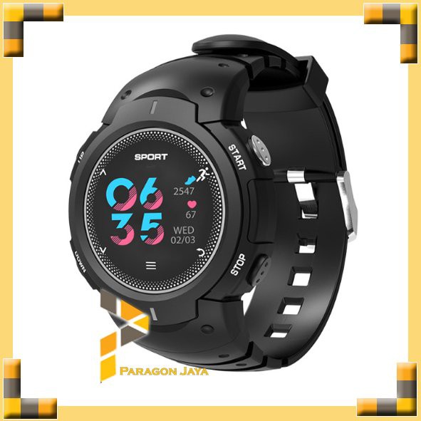 No 1 f13 smartwatch sale
