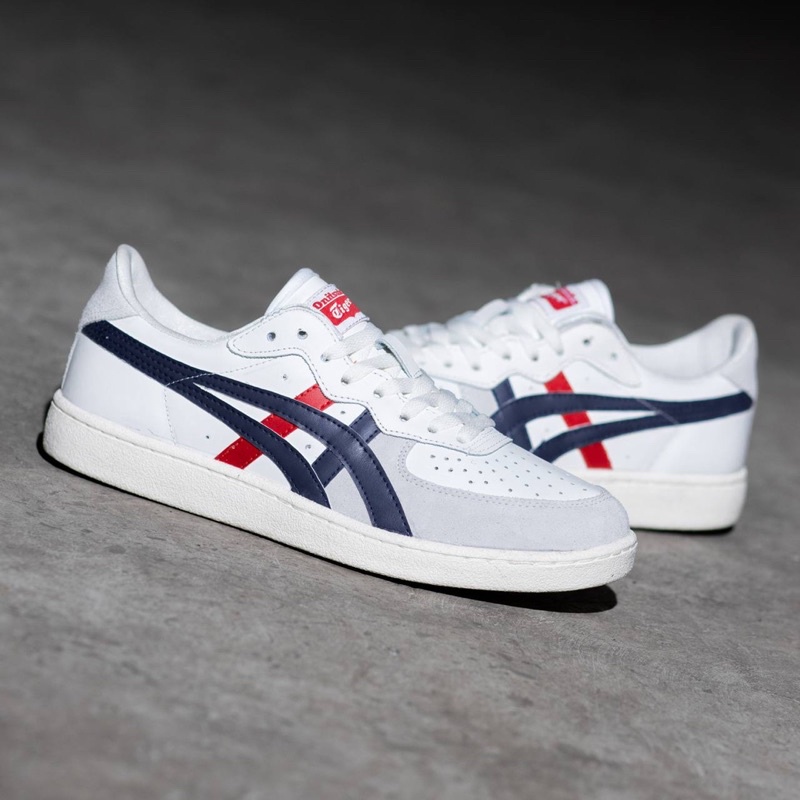 onitsuka france