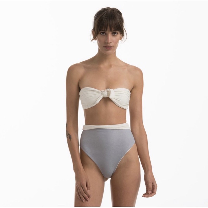Bikini A Fascia Savana main image 1