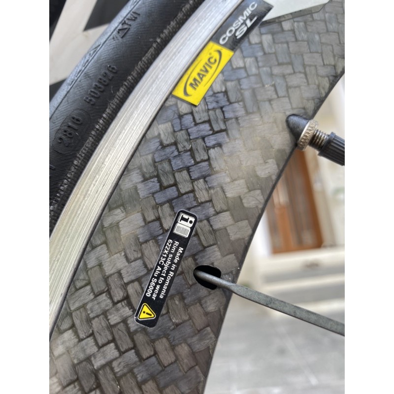 Jual Sepeda Balap Roadbike LOOK 695 Premium Collection Road Bike Carbon ...