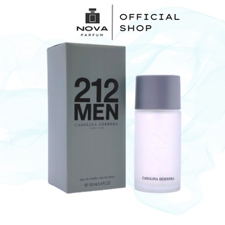 212 grey cheap perfume