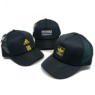 Jual Adidas Cap Trucker Terlengkap Harga Terbaru November 2025