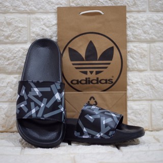 Jual adidas sandals edgars bekas Harga Terbaik Termurah Februari