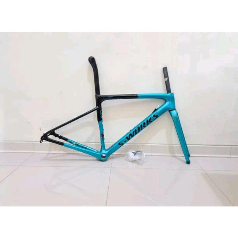 Specialized tarmac sl6 clearance harga