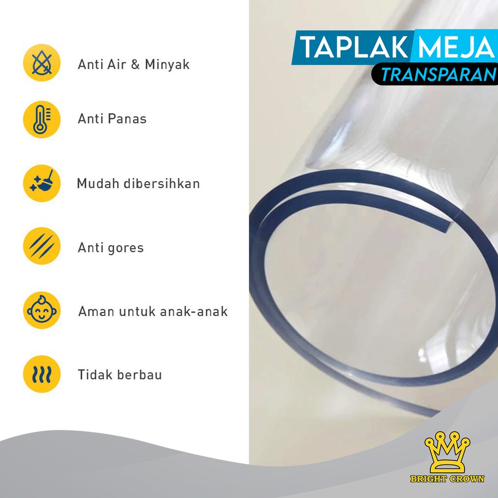 Gambar Produk 2
