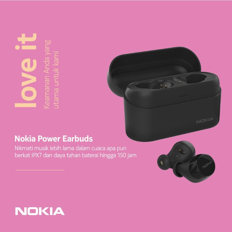 Grand choix d'écouteurs Nokia C2-02