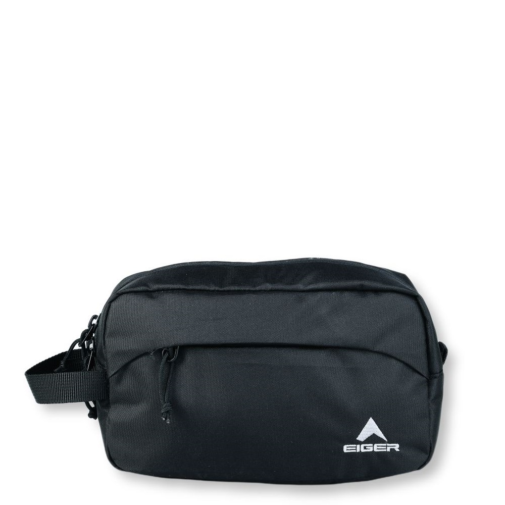 Jual EIGER OBSERVE DOPP KIT | Shopee Indonesia