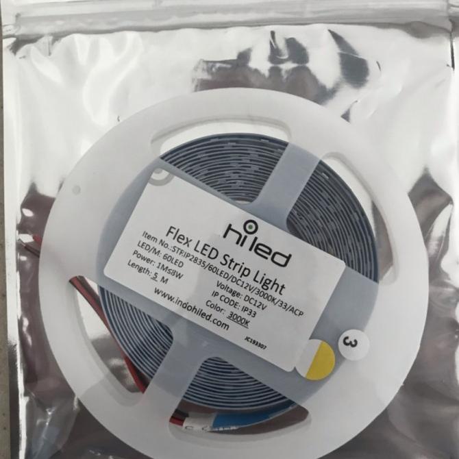 jual-hiled-led-strip-2835-60led-shopee-indonesia