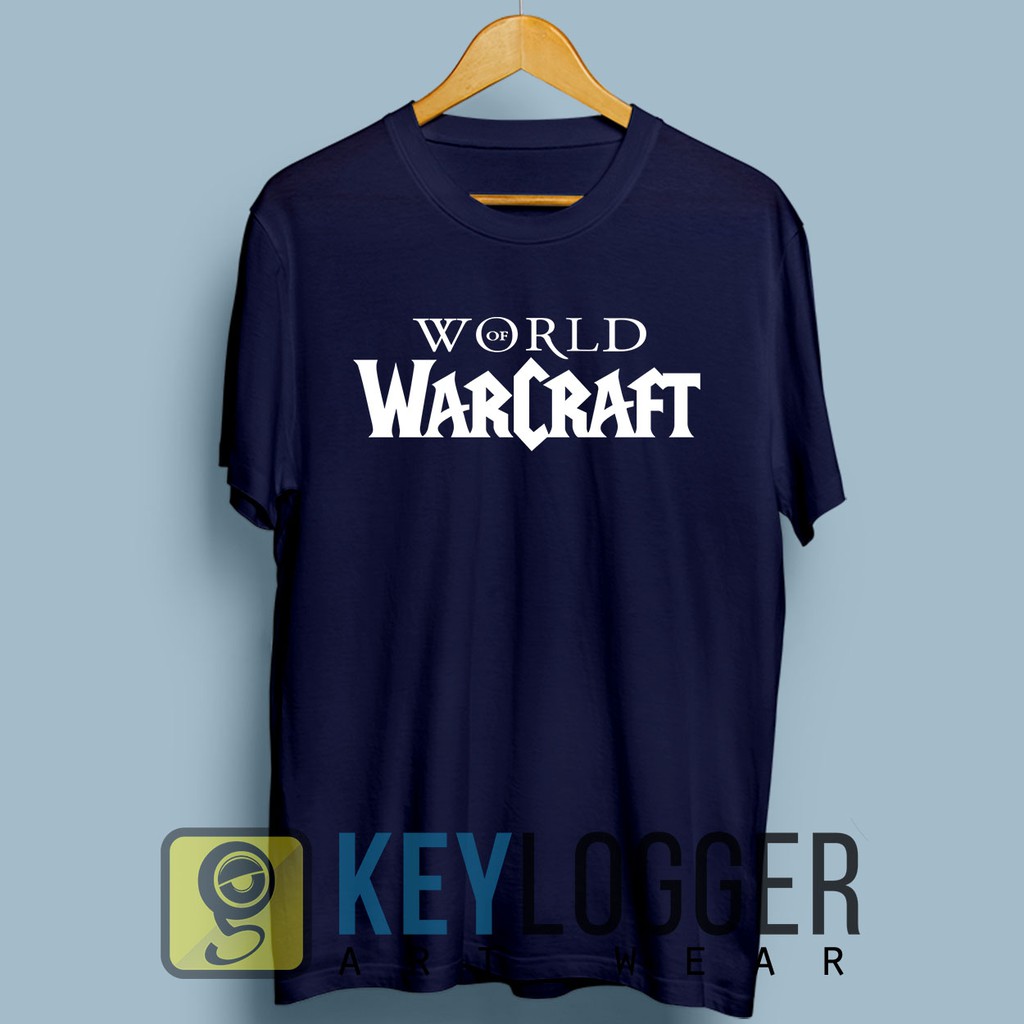 Gambar Produk 3