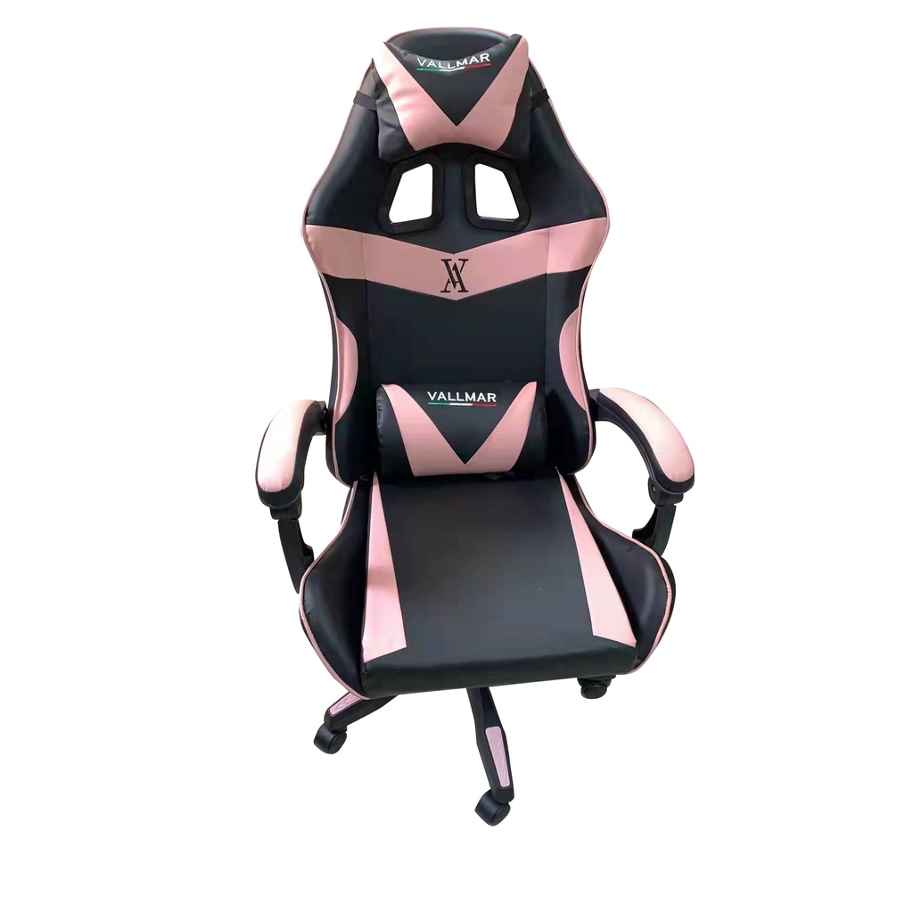 Jual VALLMAR Kursi Gaming Premium Quality Gaming Chair | Shopee Indonesia