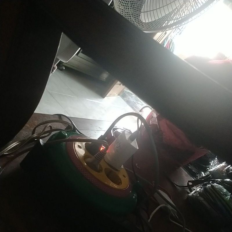 Jual pesanan daster | Shopee Indonesia