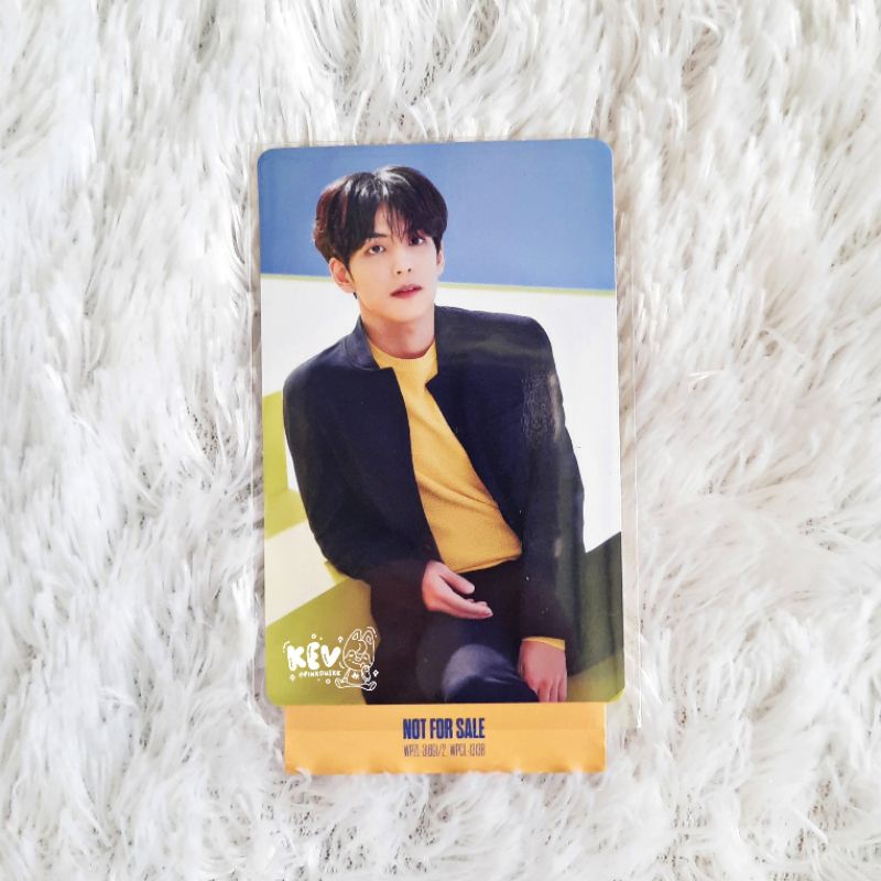 DAY6-UNLOCK[WONPIL VER. ]-JAPAN CD Ltd/Ed 4943674286942 | eBay