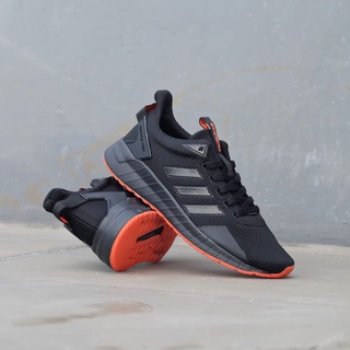 Adidas questar 2024 ride harga