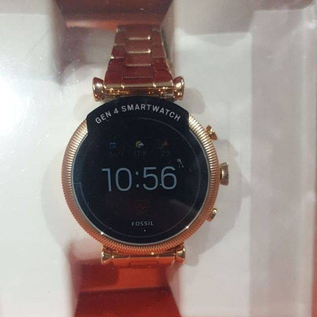 Ftw 6040 fossil new arrivals