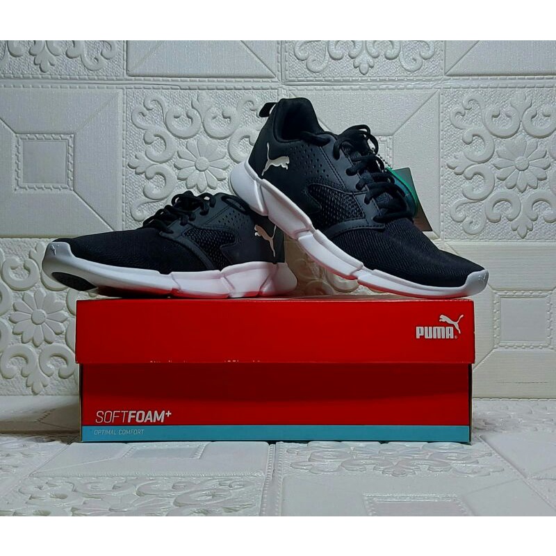 Puma tetris harga best sale